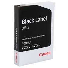 Jan 15, 2019 · in the us, canada, and mexico, the standard paper size is letter size: Paper And Card Whsmith