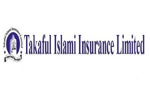 This has been derived from the arabic word 'kafalah'. Takaful Insurance Closed On Monday