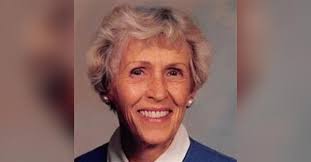 Martha Louise Hutsen Obituary