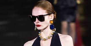 Clip-On Earrings You'll Actually Want to Wear