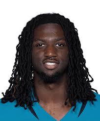 LISTEN: Denver's Zach Allen says Broncos are treating matchup against  Jaguars like a playoff game