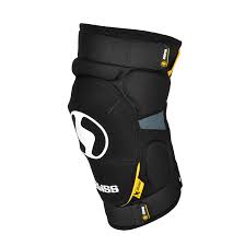 Bliss Protection Team Knee Pad Reviews Comparisons Specs