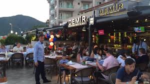 Sivasspor kulübü resmi facebook sayfası the official facebook page of sivasspor club Demir Restaurant Home Facebook