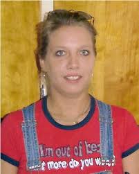 Danielle A Adkins Moore (1975-2006)