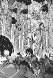 Pin By Syub Hope On Snk Attack On Titan Anime Attack On Titan Art Anime Wall Art