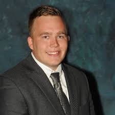 Medicare Insurance Agents in Chelsea, Michigan