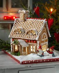 Pin On Xmas Spirit