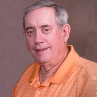 Dean Crum's Instagram, Twitter & Facebook