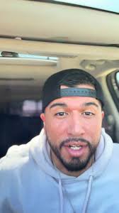 Little Woodrows San Antonio Tx Burgers