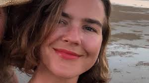 The Great Relocation: Why Aussies fled in the thousands