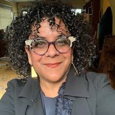 Social Objects: Essays, Interviews, Projects and Interventions