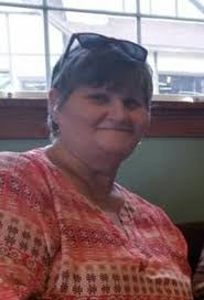 Obituary for Darla Jo (Holdren) Keiffer