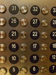 Pin By Xia Jing On 08 L O S T Elevator Button In 2020 Elevator Buttons Elevation Flooring