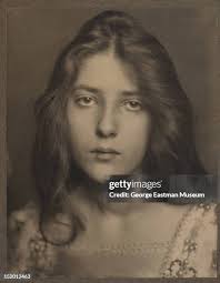 68 Watson Schutze Stock Photos, High-Res Pictures, and Images