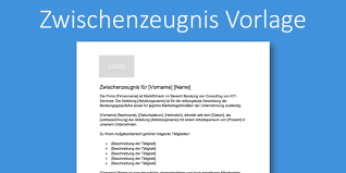 Apr 03, 2021 · arbeitszeugnis vorlage für arbeitgeber in der schweiz. Zwischenzeugnis Vorlage Mit Formulieriungsbeispiel Schweiz Vorla Ch