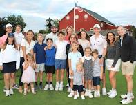 Roger Kirk ALS United Golf Outing Hosted by Greg Gross