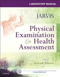 Your email address will not be published. Study Guide Laboratory Manual For Physical Examination Health Assessment E Book Rent 9780323550987 Chegg Com
