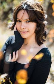 Seniors Then and Now