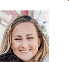 Shanna Head's Instagram, Twitter & Facebook