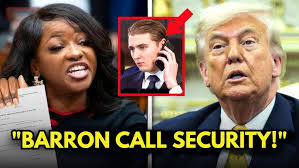 My Funny Valentine by Nakia