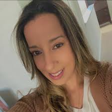 🙌🍀👫 The realest kind of love is consideration. It's when someone moves  like your feelings matter. even when you're not around. They peep the small  stuff, make decisions with you in mind,