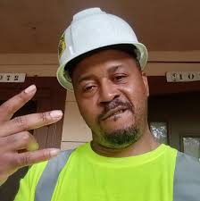 I'd rather be hated for who I am, than loved for who I am not" ~ Kurt Cobain