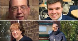 paulturnerskelmersdale