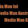 Media Man Australia from m.facebook.com