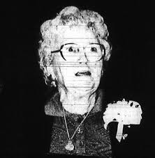 The Bullitt County History Museum