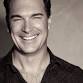 Patrick Warburton event image