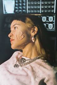 FOR YOUR HEALTH • JIWINAIA JEWELLERY