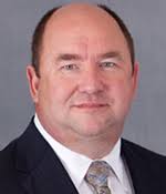 Hy-Vee Announces Jason Farver as President of Subsidiary Perishable  Distributors of Iowa; Randy Edeker Comments