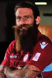 Davide moscardelli official, roma (rome, italy). Davide Moscardelli Pisa Stats Titles Won