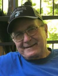 Tulie Jack Morrow Sr.