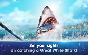 Fishing Strike V 1 29 2 Apk Mod Unlock All For Android By Ashli Lewis Medium