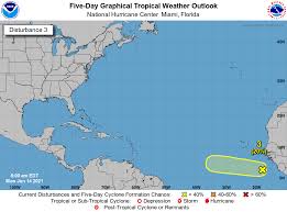 Again in 2008 the gulf coast was struck by a catastrophic hurricane. Tropical Disturbance In Gulf Could Bring Very Heavy Rain To Louisiana Gulf Coast What To Know Hurricane Center Nola Com