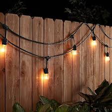 The tulle light strings would add a romantic, dreamy feel to any bedroom. Pin On Diy Outdoor Lights