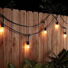 The mpow solar string lights are perfect for decorating your garden, patio and yard. Pin On Diy Outdoor Lights