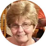 Cecelia Breedlove Kaylor Obituary 2022