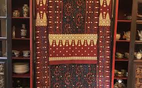 Check spelling or type a new query. Jenis Songket Palembang Yang Mewah Dan Elegan
