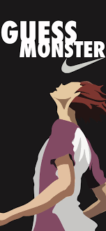 A collection of the top 45 haikyuu iphone wallpapers and backgrounds available for download for free. Satori TendÅu Iphone X Wallpaper I Designed Haikyuu