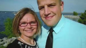 Racine Deputy LaForge fatal heart attack inspires CT scan mission