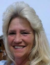 Obituary for Denise Ray