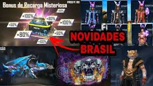 Garena free fire, a survival shooter game on mobile, breaking all the rules of a survival game. Descargar Proximo Arma Royale Skins Gratis Web Evento Hypado E Mais No Fr Mp3 Gratis Mimp3