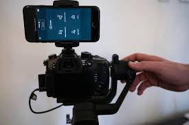 Check spelling or type a new query. What You Need To Know The Dji Ronin Sc Gimbal Digital Photography Review