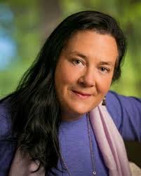 spring 2013 issue 55