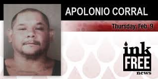 Cheryl Deeds's Instagram, Twitter & Facebook