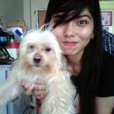 Stream Ann Cee music