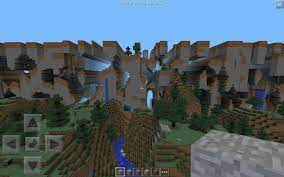 So let me tell you something, i am a hacker, but not an evil one that ruins everything or destroys things, i just go into peoples worlds to see. Classic Minecraft Net Hack Free Browser Game To Play Fevers Blog