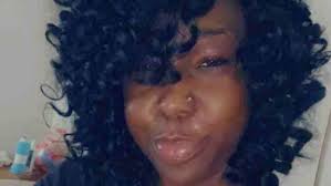 Fundraiser by Theresa Wilkins : Please help support our Beloved Latasha D.  Hunter